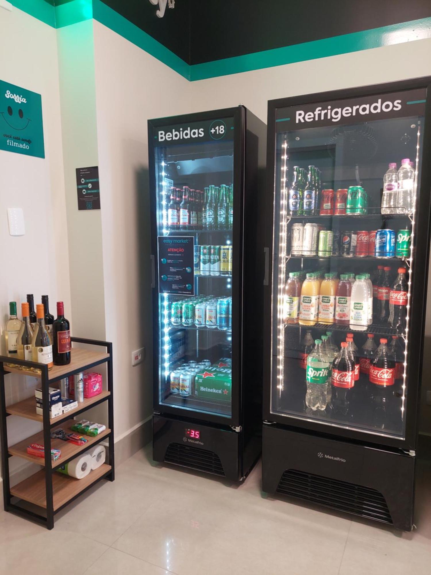 Apto Studio Area Central - Valor Para 2 Pessoas - Criancas Gratis - Colchao Com Massageador! Curitiba Exterior photo